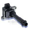BREMI 20336 Ignition Coil